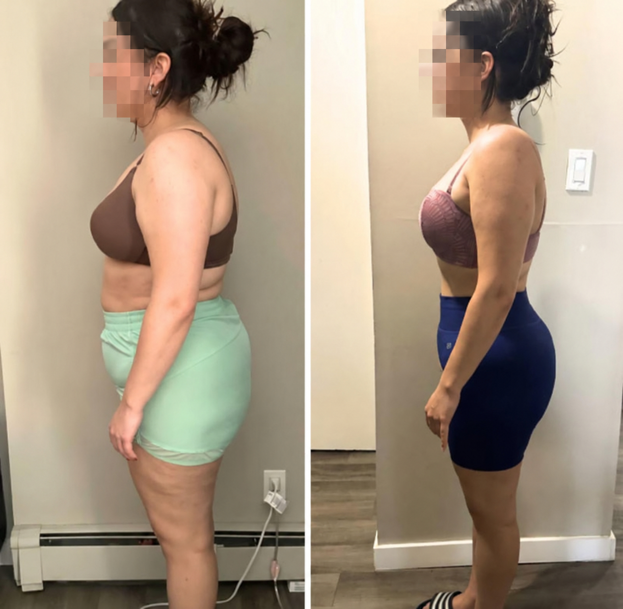 Resultado de cliente 4