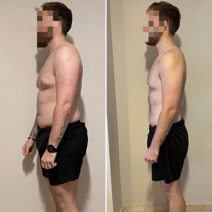 Resultado de cliente 2